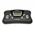 Zeus Electrosex Deluxe E-Stim Kit Black