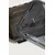Gregory  ALPACA GEAR BOX S