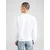 Champion Authentic Athletic Apparel Majica črna/bela
