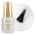 Molly Nails STRONG BASE 15ml