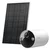 TP-Link spoljna Wi-Fi kamera na solarni napa?anje Tapo C410 KIT