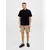 JACK & JONES Muške bermude 12269368, Bež