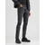 Only & Sons Kavbojke ONSWARP črn denim