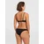ONEILL Bikini Matira   črna