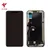 LCD za IPhone XS + touch screen crni FLY (INCELL)