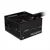 Gigaba?tovo napa?anje 650W P650SSs 80 Plus srebrno, Gp-P650SSs