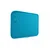 Torbica Gearmax ultra slim za iPad mini plava