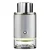MONT BLANC Muški parfem Explorer Platinum, 100 ml