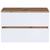 Donji Element Ugradnog Lavaboa Marbella Wtu 80
