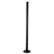 PODNA LED LAMPA