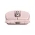 LOGITECH Miš Anywhere 3S MX, roze
