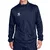 Hummel dukserica HMLEssential Track Jacket za muškarce