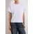 Trendyol Milla Ženska majica TWOSS22TS2429, Bela