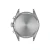Tissot PR 100 T150.417.11.091.00