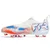 Puma kopačke Future 8 Match LL FG/AG Jr za dečake