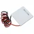 Rosfix Element Peltier 12706 40x40mm, (21656579)