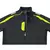 Jakna/windstoper FORCE X72