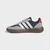 Adidas Muške patike barreda decode M, Tgete