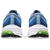 Asics Moška tekaška obutev GEL-PHOENIX 12 Modra