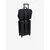 THULE Subterra Attach‚ 16” - Black