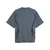 PUMA CLRT Graphic Tee Unisex, Clothing, Evening Blue, L