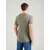 ONLY & SONS Benne Majica 615417 Zelena