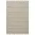 Conceptum Hypnose Tepih Beverly 2213, 200x290 cm, Beli