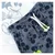 Cool Club komplet 2 delni KR KH LCB3002047-00 MICKEY MOUSE F večbarvno 92
