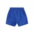 Nike 4INCH VOLLEY SHORT, dječiji kupaći, plava NESSB866