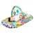 Playgro Teretanica Udobna oaza ( 1046314 )