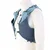 Dynafit Alpine 8 Brezrokavnik za gorski tek