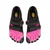 Vibram FiveFingers Scramkey