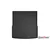 Rubber trunk mat VW Passat B6 2005-2010 (combi)