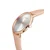 Bering 15729-960 ladies Ultra Slim 29mm 3ATM