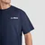 GymBeam Better Every Day T-shirt Midnight