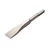 MAKITA D-19168 Dleto SDS-Plus, 20 x 140 mm