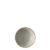 Skleda O 11 cm — Levante Line - 453164