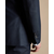 Tamnoplavi premium vuneni sako Charles Tyrwhitt Ultimate Performance Suit Jacket — Navy - Slim fit | 54 | Produžena