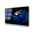 Wallity Slika UV-285, 50 x 70 cm