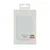 Power bank MagSafe 15W 5000 mAh crveni