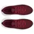 Under Armour Muške patike UA Infinite 3027523-600, Bordo