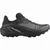 Salomon Genesis 2 - breit (2E)