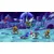 Switch Marvel Cosmic Invasion