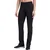 Energetics MARION II LONG W, ženske fitnes hlače, crna 436252