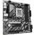 Gigabyte Matična ploča B850M D3HP, rev. 1.0