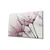 Slika Wallity 513, 60x90 cm