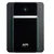 APC Samostalni Back-UPS BX1600MI-GR MI/1600VA/230V/4xšuko/AVR