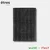 Univerzalna magnetna denarnica/etres/Flat Wallet/Squared/black