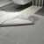 Prostirka Linea Grey 50x80cm