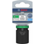 Bosch Kovani nasadni ključ 19mm, 1/2 PRO Impact Socket 2608003050